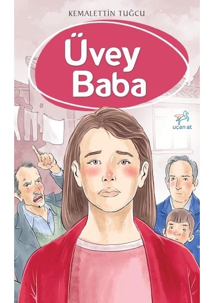 Üvey Baba