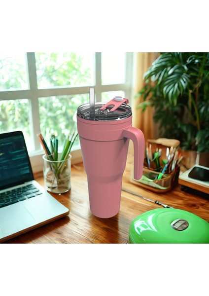 1 Lt Sippro Mug Termos (1270 Mug Thermos) indirimleri