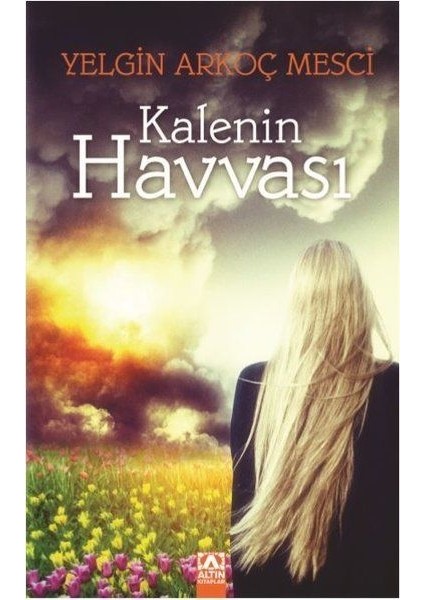 Kalenin Havvası