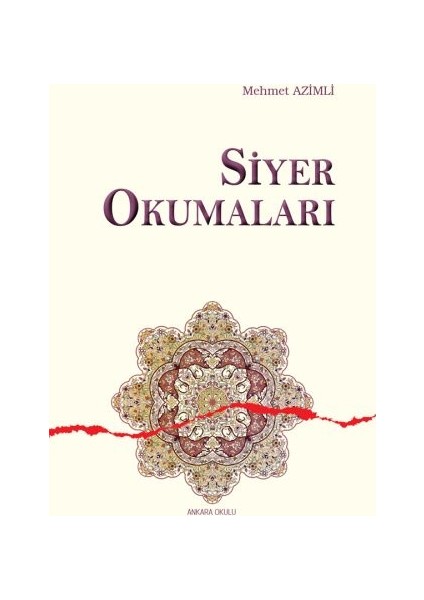 Siyer Okumaları