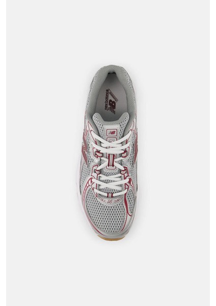 Lifestyle U740MS2 Gri Unisex Günlük Spor Ayakkabı fırsatları