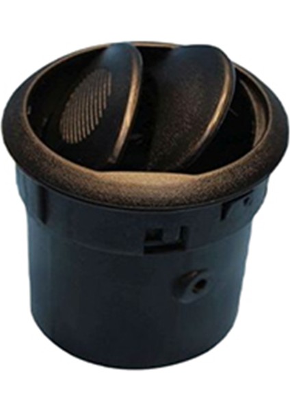 Doblo 1-2 Havalandırma Izgarası