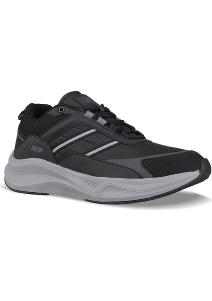 Mp 242-2036 Koşu Yürüyüş Erkek Spor Ayakkabı