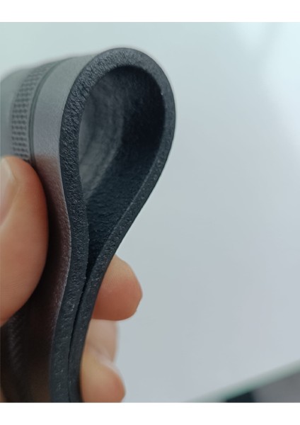 Hakiki Siyah Spor Erkek Deri Kemer indirimleri