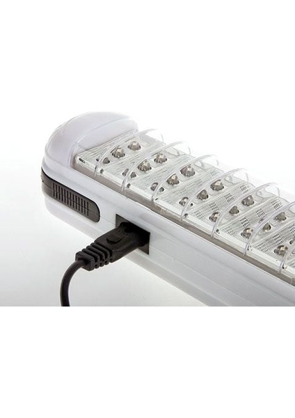 69 Ledli Şarj Edilebilir Işıldak fiyatları