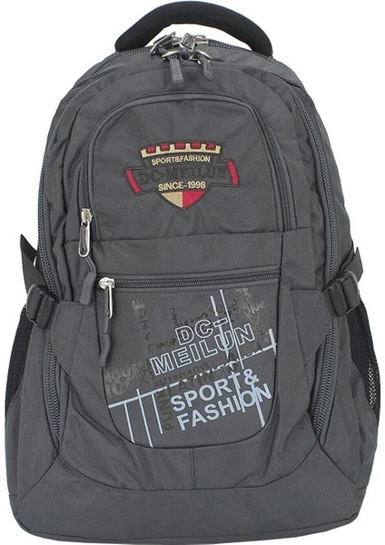 Ithal Okul Sırt Çantası Koruma Destekli Ergonomik Destekli Suya Dayanıklı Yüzey fiyatları