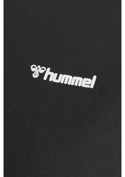 Jullianna 912391-2001 Siyah Kadın Tişört fırsatları