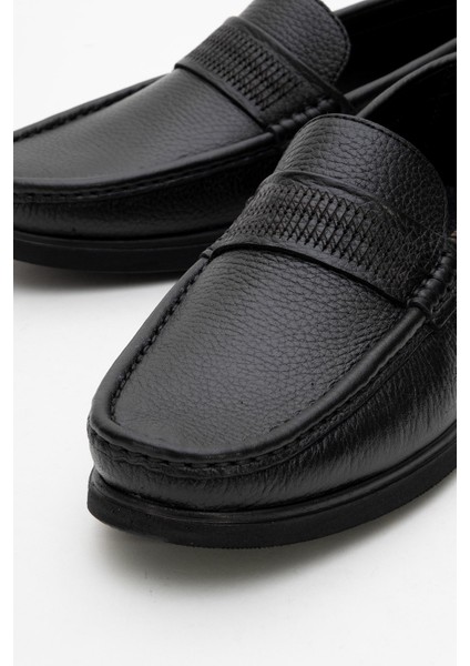 Hakiki Deri, Italyan Kalıp, Iç Dış Deri, Erkek Ayakkabı fiyatları