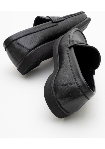 Hakiki Deri, Italyan Kalıp, Iç Dış Deri, Erkek Ayakkabı fırsatları