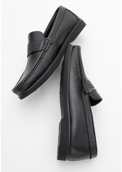 Hakiki Deri, Italyan Kalıp, Iç Dış Deri, Erkek Ayakkabı indirimleri