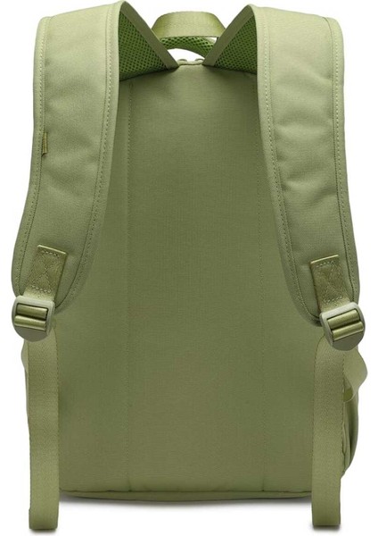 Okul Sırt Çantası Laptop Gözlü Kullanışlı Unisex modelleri