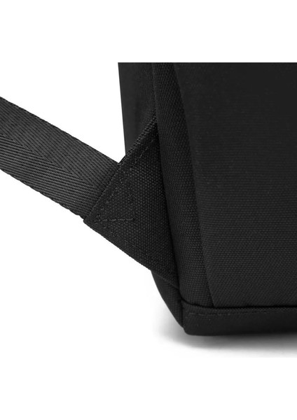 Okul Sırt Çantası Geniş Hacimli Yandan Cepli