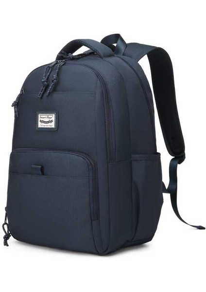 Okul Sırt Çantası Laptop Gözlü Kullanışlı Unisex fiyatları
