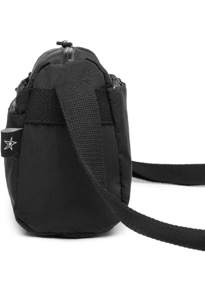 Smart Bag Kadın - Çapraz Çanta Lila 1006 indirimleri