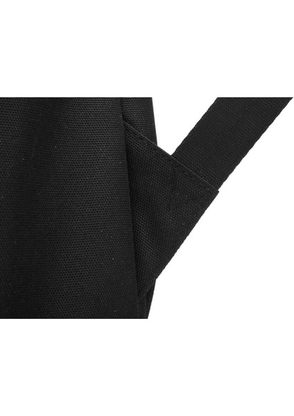 Okul Sırt Çantası Laptop Gözlü Kullanışlı Unisex