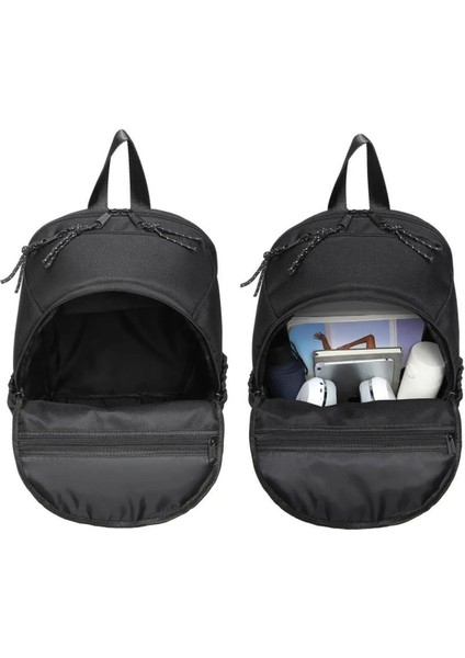 Smart Bags Okul Sırt Çantası Geniş Hacimli Yandan Cepli