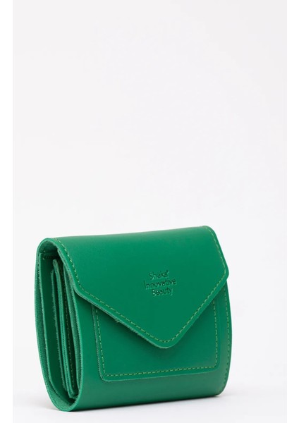 Suni Deri Bozuk ve Kağıt Para Bölmeli Çıtçıtlı Kartlıklı Orta Boy Zarf Model Cepli Cüzdan fiyatları