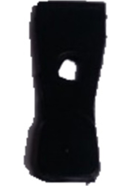 Doğan Şahin Kartal 131 Kalorifer Çerçeve Açma Düğme Orta