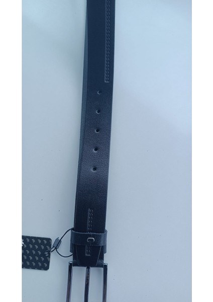 Hakiki Deri Erkek Kot Pantolon ve Spor Pantolon Kemeri fiyatları