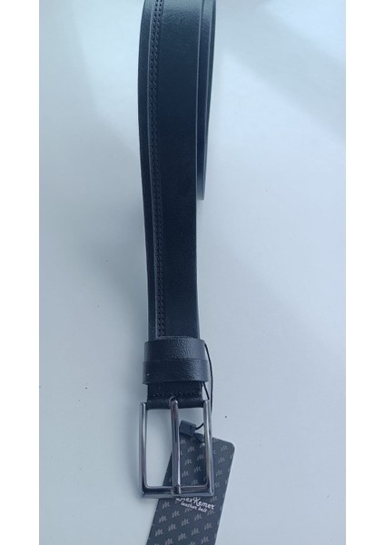 Hakiki Deri Erkek Kot Pantolon ve Spor Pantolon Kemeri modelleri