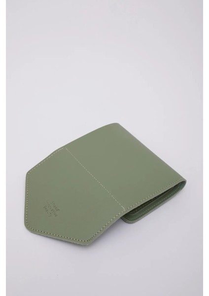 Suni Deri Bozuk ve Kağıt Para Bölmeli Çıtçıtlı Kartlıklı Orta Boy Zarf Model Cepli Cüzdan indirimleri