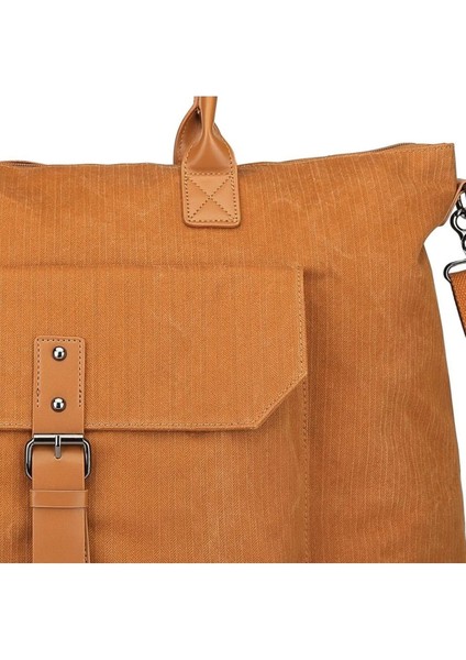 Kanvas Kumaş Spor Seyehat Çantası Büyük Boy fiyatları