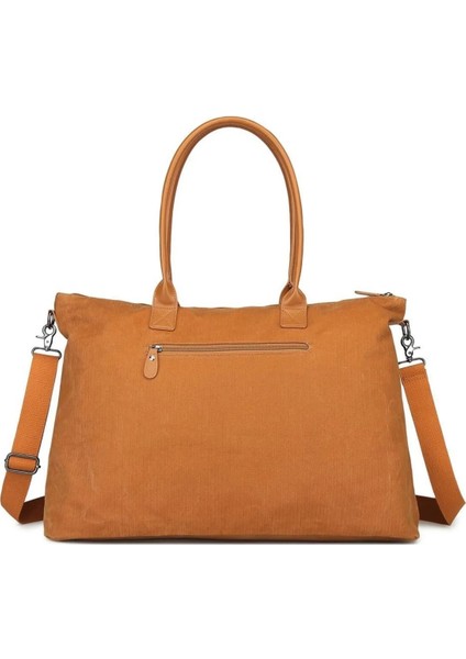 Kanvas Kumaş Spor Seyehat Çantası Büyük Boy modelleri