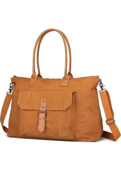 Kanvas Kumaş Spor Seyehat Çantası Büyük Boy fırsatları