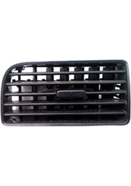 Linea Doblo Yeni Model Havalandırma Difüzör Orta Sağ