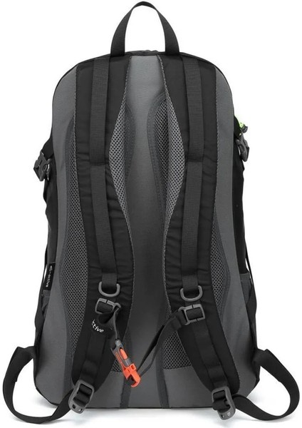 C-Active 35 Litre Kamp Seyahat Outdoor Dağcı Sırt Çantası Su Geçirmez Yüzey fiyatları