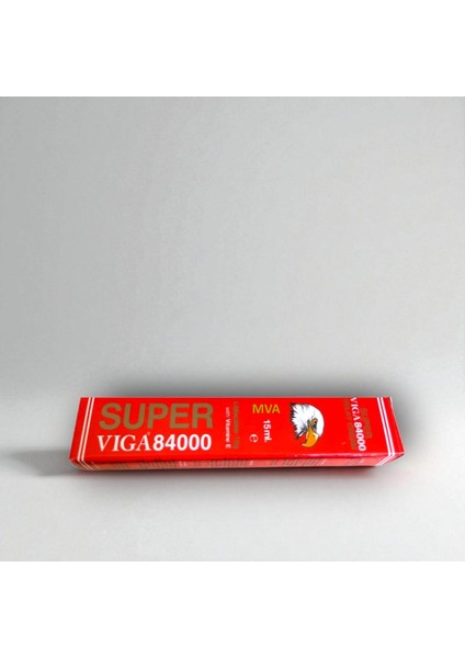 Gcktrc Etkili Krem| 84000 Etkili Krem | Uzun Süren Deneyim Için | Gizli Gönderim