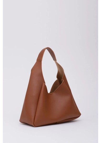 Çıtçıt Kapatmalı Suni Deri Fermuarlı Makyaj Çantalı Şık ve Ergonomik El ve Omuz Çantası fiyatları