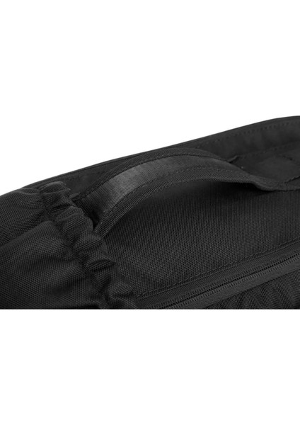 Smartbags Okul Sırt Çantası Geniş Hacimli Laptop Gözlü Reflektör Fermuar Yandan Cepli