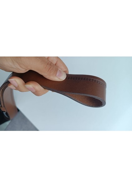 Hakiki Deri Erkek Kot Pantolon ve Spor Pantolon Kemeri fiyatları