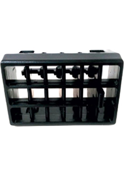 R9 Kalorifer Havalandırma Izgarası Yan Sağ