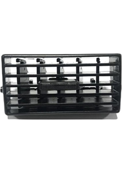 Albea Havalandırma Difüzörü Orta