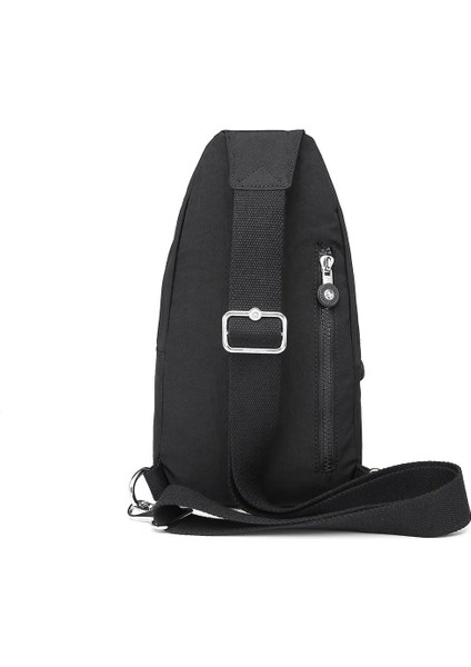 Body Bag Postacı Çantası Krinkıl Kumaş Unisex fiyatları