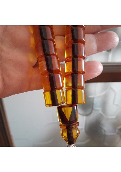 Irak Necef Tespih fiyatları