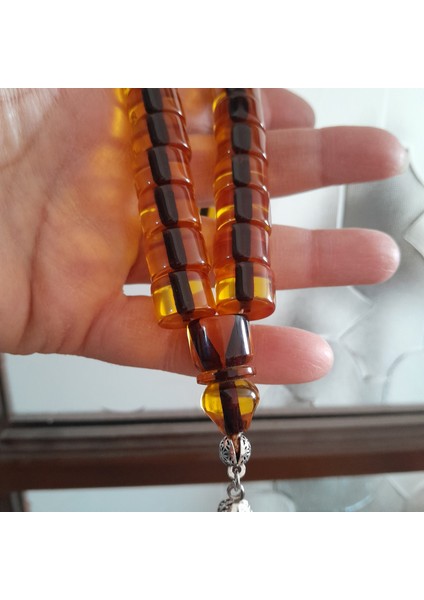 Irak Necef Tespih modelleri