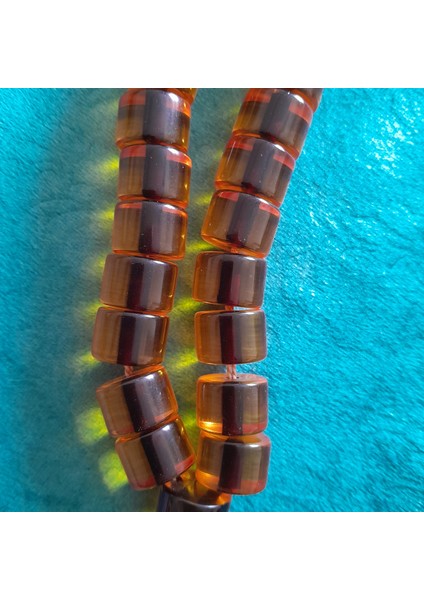 Irak Necef Tespih fırsatları