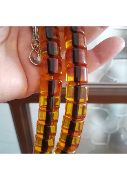 Irak Necef Tespih indirimleri