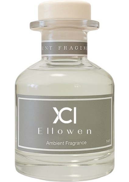 Xcı Ellowen 120ML Çubuklu Ortam Kokusu fiyatları
