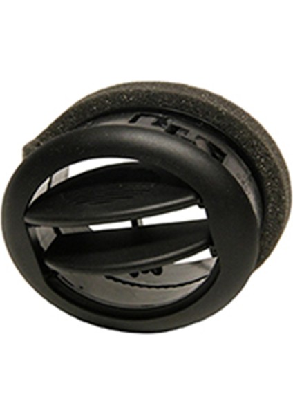 Fiorino Nemo Bipper Havalandırma Izgarası Yan