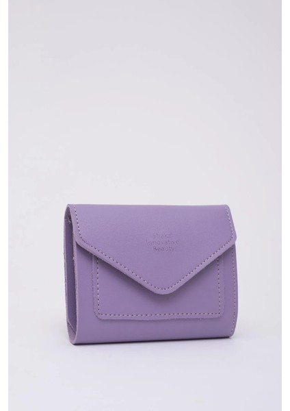 Suni Deri Bozuk ve Kağıt Para Bölmeli Çıtçıtlı Kartlıklı Orta Boy Zarf Model Cepli Cüzdan fiyatları