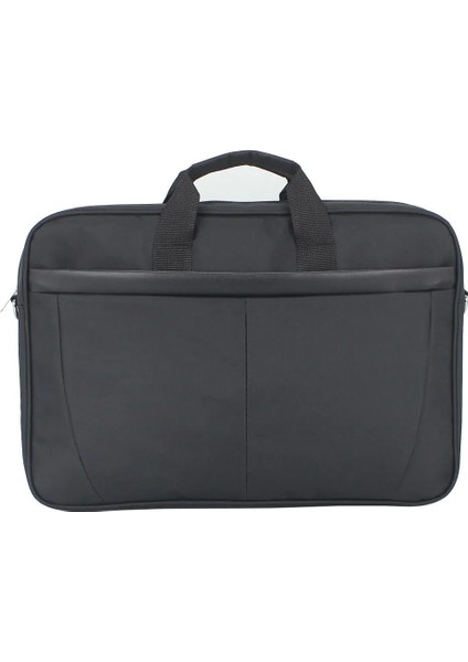17,3 Inç Notebook ve Laptop Evrak Çantası Darbe Emici Yüzey Ergonomik Tasrım fiyatları