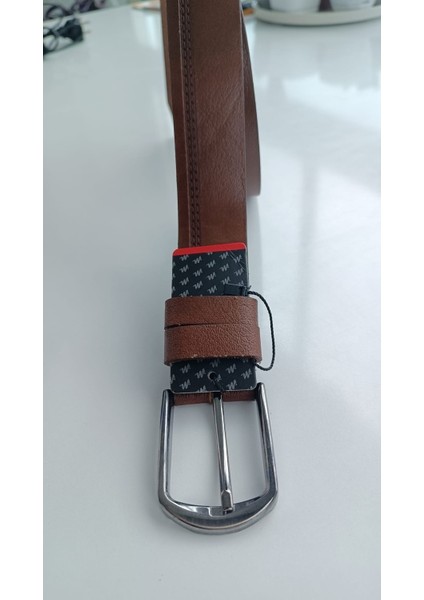 Hakiki Deri Erkek Kot Pantolon ve Spor Pantolon Kemeri modelleri