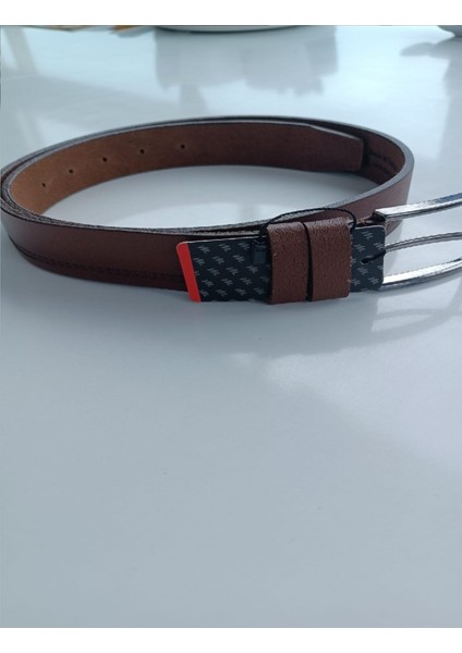 Hakiki Deri Erkek Kot Pantolon ve Spor Pantolon Kemeri fırsatları