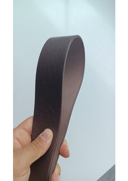 Hakiki Deri Erkek Kot Pantolon ve Spor Pantolon Kemeri fiyatları