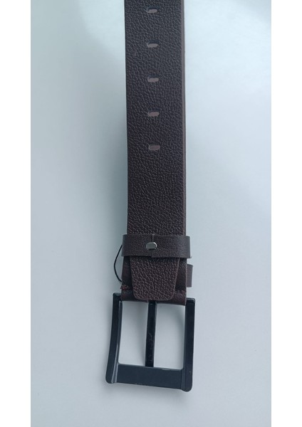 Hakiki Deri Erkek Kot Pantolon ve Spor Pantolon Kemeri modelleri