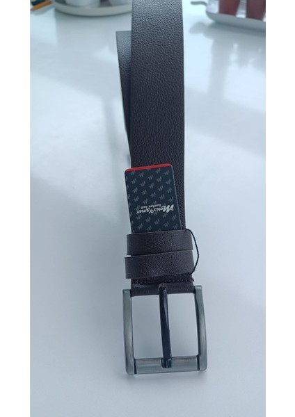 Hakiki Deri Erkek Kot Pantolon ve Spor Pantolon Kemeri fırsatları